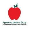 https://ca.mncjobz.com/company/appletree-medical-group