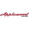https://ca.mncjobz.com/company/applewood-auto-group