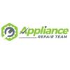 https://ca.mncjobz.com/company/appliance-repair-team