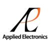 https://ca.mncjobz.com/company/applied-electronics