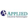 https://ca.mncjobz.com/company/applied-industrial-technologies