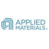 https://ca.mncjobz.com/company/applied-materials