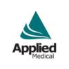 https://ca.mncjobz.com/company/applied-medical