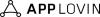 https://ca.mncjobz.com/company/applovin