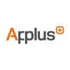 https://ca.mncjobz.com/company/applus