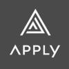 https://ca.mncjobz.com/company/apply-digital