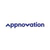 https://ca.mncjobz.com/company/appnovation-technologies