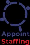 https://ca.mncjobz.com/company/appoint-staffing