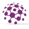https://ca.mncjobz.com/company/apptad-inc