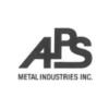 https://ca.mncjobz.com/company/aps-metal-industries
