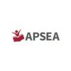 https://ca.mncjobz.com/company/apsea