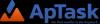 https://ca.mncjobz.com/company/aptask