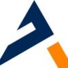 https://ca.mncjobz.com/company/aptim-services