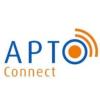 https://ca.mncjobz.com/company/apto-connect