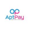 https://ca.mncjobz.com/company/aptpay-inc