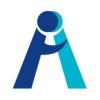 https://ca.mncjobz.com/company/aptus-treatment-centre-for-complex-disabilities