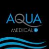 https://ca.mncjobz.com/company/aqua-medical-spa