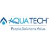 https://ca.mncjobz.com/company/aqua-tech