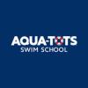https://ca.mncjobz.com/company/aqua-tots-swim-schools