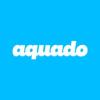 https://ca.mncjobz.com/company/aquado-inc