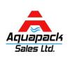 https://ca.mncjobz.com/company/aquapack-sales-ltd