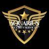 https://ca.mncjobz.com/company/aquarius-security-and-investigative-services