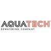 https://ca.mncjobz.com/company/aquatech-dewatering-company-inc