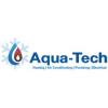 https://ca.mncjobz.com/company/aquatech-heating-and-cooling