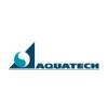 https://ca.mncjobz.com/company/aquatech-socit-de-gestion-de-leau