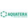 https://ca.mncjobz.com/company/aquatera-utilities-inc