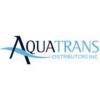 https://ca.mncjobz.com/company/aquatrans-distributors-inc