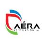 https://ca.mncjobz.com/company/ara-ventilation-inc