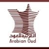 https://ca.mncjobz.com/company/arabia-oud