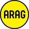https://ca.mncjobz.com/company/arag-legal-solutions-inc