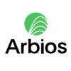 https://ca.mncjobz.com/company/arbios-biotech