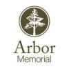 https://ca.mncjobz.com/company/arbor-memorial