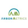 https://ca.mncjobz.com/company/arbormetrics-solutions