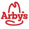 https://ca.mncjobz.com/company/arbys