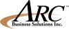 https://ca.mncjobz.com/company/arc-business-solutions