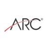 https://ca.mncjobz.com/company/arc-document-solutions