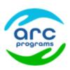 https://ca.mncjobz.com/company/arc-programs