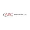 https://ca.mncjobz.com/company/arc-resources