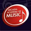 https://ca.mncjobz.com/company/arcadia-academy-of-music