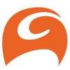 https://ca.mncjobz.com/company/arcadis