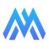 https://ca.mncjobz.com/company/arcady-media-inc