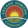 https://ca.mncjobz.com/company/arcane-horizon-inc