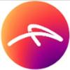 https://ca.mncjobz.com/company/arcelormittal-mines-and-infrastructure