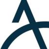 https://ca.mncjobz.com/company/arcfield