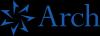 https://ca.mncjobz.com/company/arch-capital-group