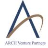 https://ca.mncjobz.com/company/arch